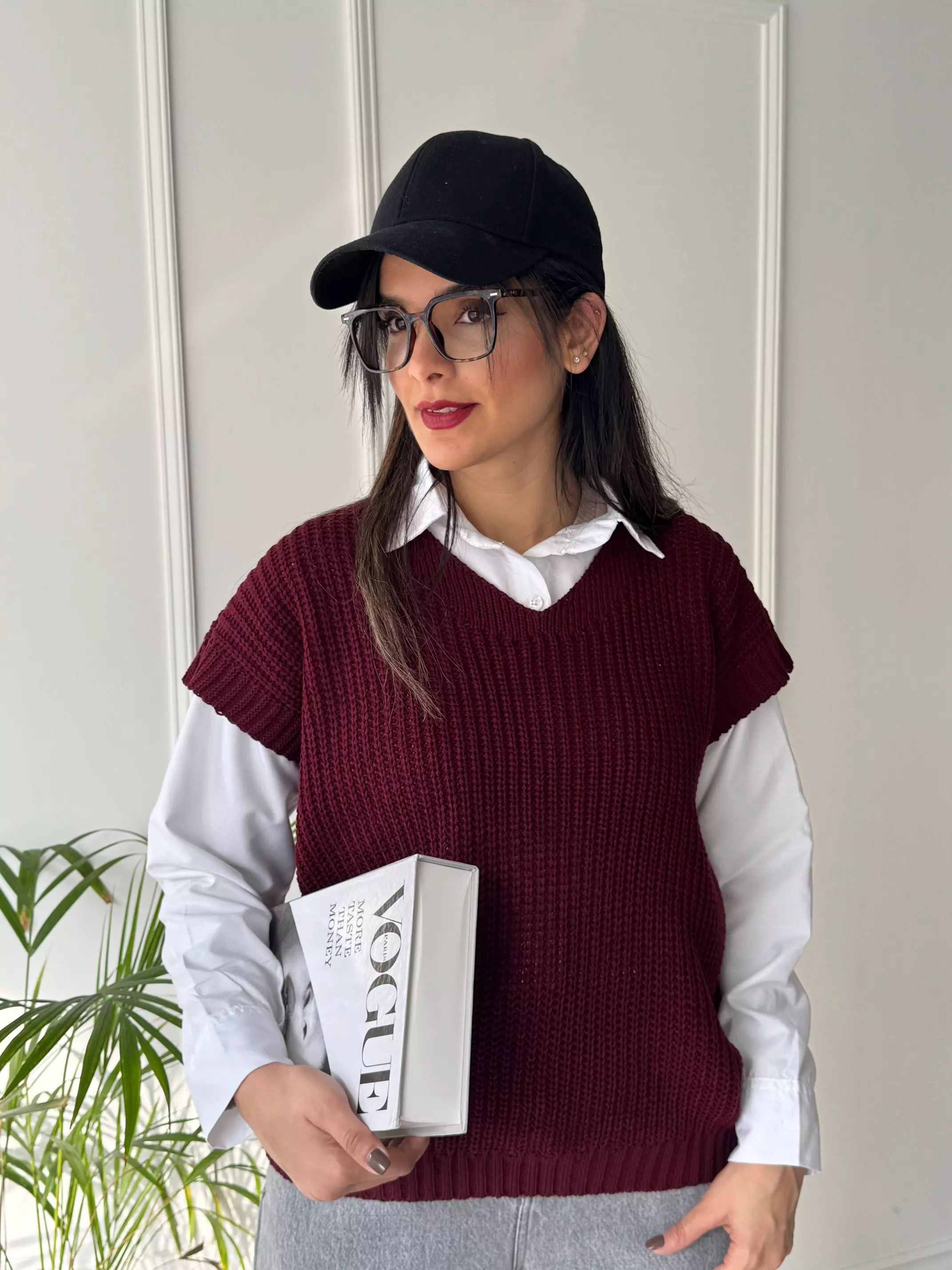 ژیله بافت روشا *